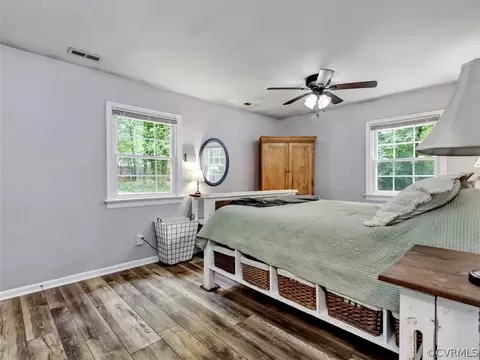 2437 E Deerpath Dr, Powhatan, VA 23139 photo 23