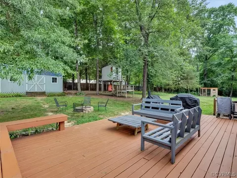 2437 E Deerpath Dr, Powhatan, VA 23139 photo 27