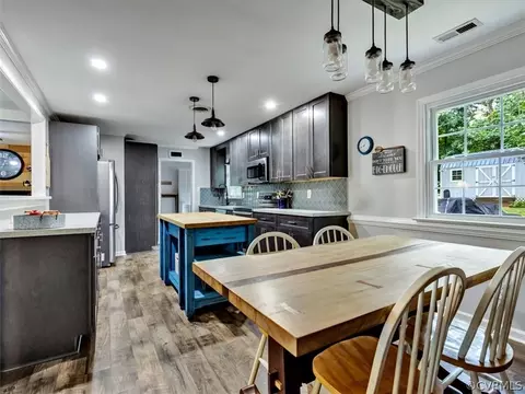 2437 E Deerpath Dr, Powhatan, VA 23139 photo 13