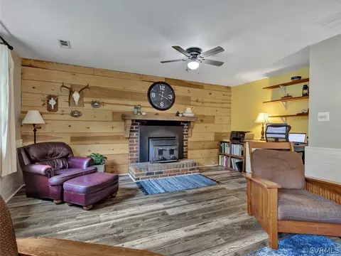 2437 E Deerpath Dr, Powhatan, VA 23139 photo 6