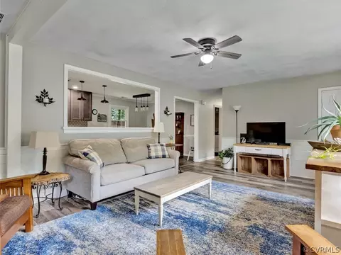 2437 E Deerpath Dr, Powhatan, VA 23139 photo 11