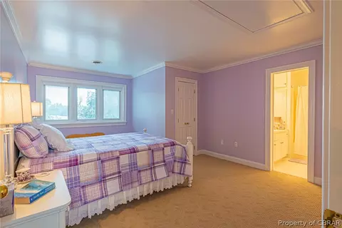 976 Brook Ave, Kinsale, VA 22488 photo 25