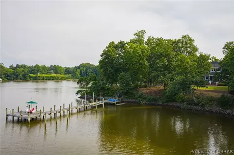 976 Brook Ave, Kinsale, VA 22488 photo 41