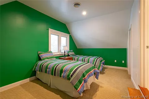 976 Brook Ave, Kinsale, VA 22488 photo 22