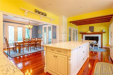 976 Brook Ave, Kinsale, VA 22488 photo 10
