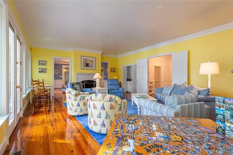 976 Brook Ave, Kinsale, VA 22488 photo 15