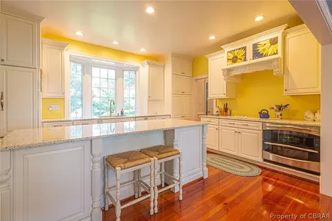 976 Brook Ave, Kinsale, VA 22488 photo 7
