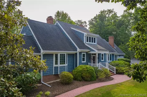 976 Brook Ave, Kinsale, VA 22488 photo 42