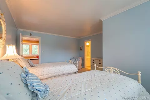 976 Brook Ave, Kinsale, VA 22488 photo 23
