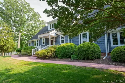 976 Brook Ave, Kinsale, VA 22488 photo 34