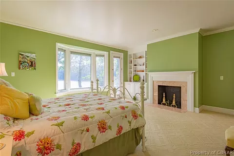 976 Brook Ave, Kinsale, VA 22488 photo 17