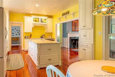 976 Brook Ave, Kinsale, VA 22488 photo 9