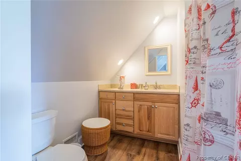 976 Brook Ave, Kinsale, VA 22488 photo 29