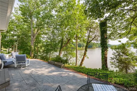 976 Brook Ave, Kinsale, VA 22488 photo 35