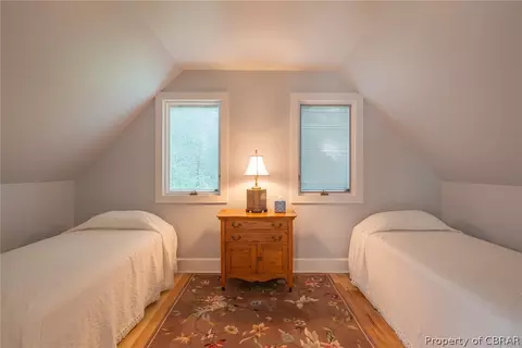 976 Brook Ave, Kinsale, VA 22488 photo 30