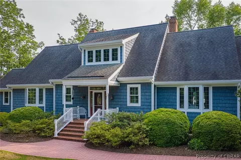 976 Brook Ave, Kinsale, VA 22488 photo 33