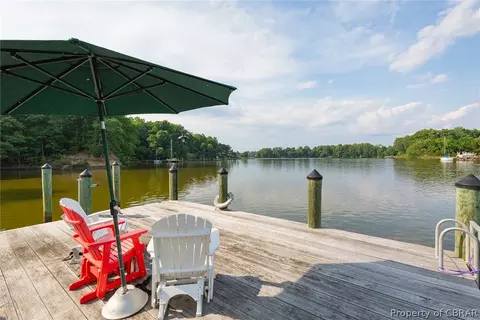 976 Brook Ave, Kinsale, VA 22488 photo 4