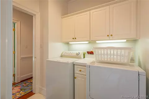 976 Brook Ave, Kinsale, VA 22488 photo 21