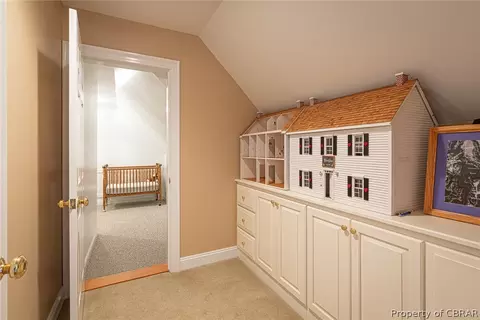 976 Brook Ave, Kinsale, VA 22488 photo 27