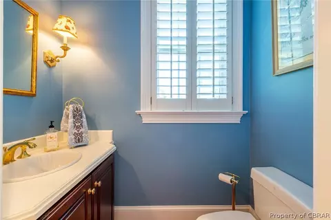 976 Brook Ave, Kinsale, VA 22488 photo 16