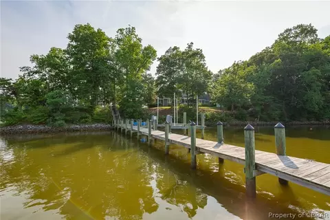 976 Brook Ave, Kinsale, VA 22488 photo 39