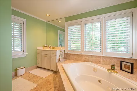 976 Brook Ave, Kinsale, VA 22488 photo 19