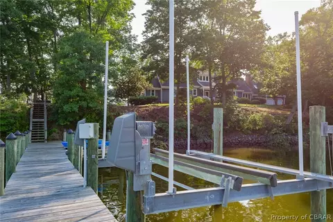 976 Brook Ave, Kinsale, VA 22488 photo 40
