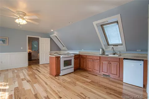 976 Brook Ave, Kinsale, VA 22488 photo 28