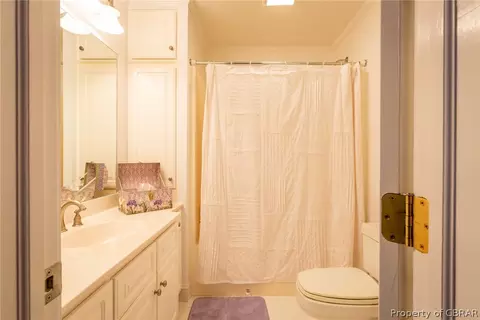 976 Brook Ave, Kinsale, VA 22488 photo 24