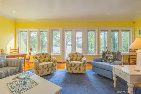 976 Brook Ave, Kinsale, VA 22488 photo 14