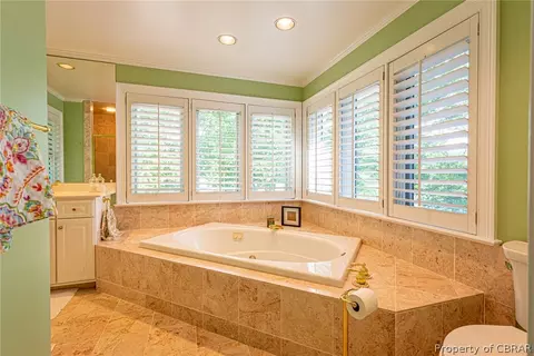 976 Brook Ave, Kinsale, VA 22488 photo 20