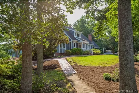 976 Brook Ave, Kinsale, VA 22488 photo 36