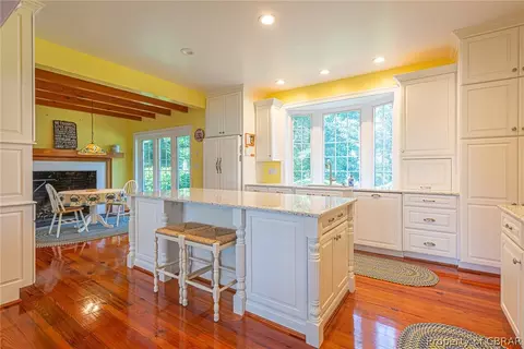 976 Brook Ave, Kinsale, VA 22488 photo 8