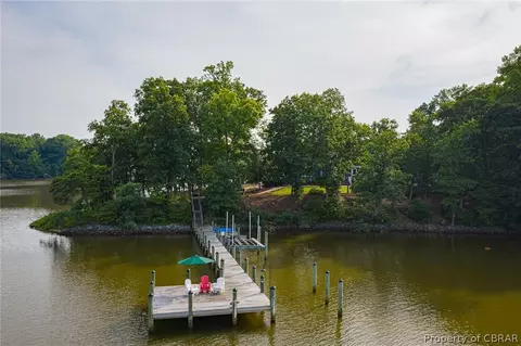 976 Brook Ave, Kinsale, VA 22488 photo 37
