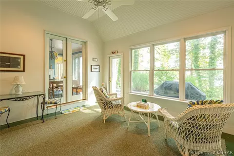 976 Brook Ave, Kinsale, VA 22488 photo 13