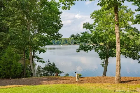 976 Brook Ave, Kinsale, VA 22488 photo 38