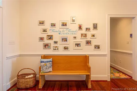 976 Brook Ave, Kinsale, VA 22488 photo 6