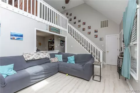7406 Native Dancer Dr, Midlothian, VA 23112 photo 11