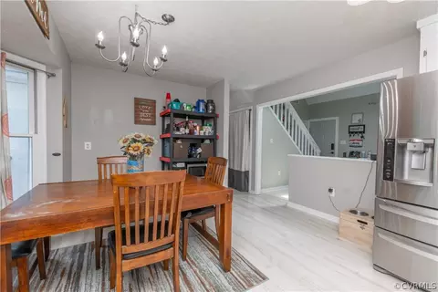 7406 Native Dancer Dr, Midlothian, VA 23112 photo 7