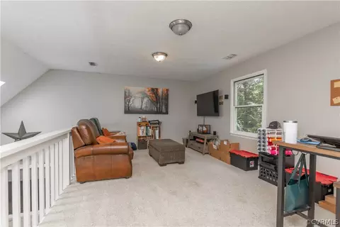 7406 Native Dancer Dr, Midlothian, VA 23112 photo 13