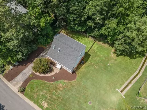 7406 Native Dancer Dr, Midlothian, VA 23112 photo 18