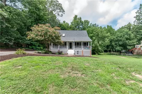 7406 Native Dancer Dr, Midlothian, VA 23112 photo 21