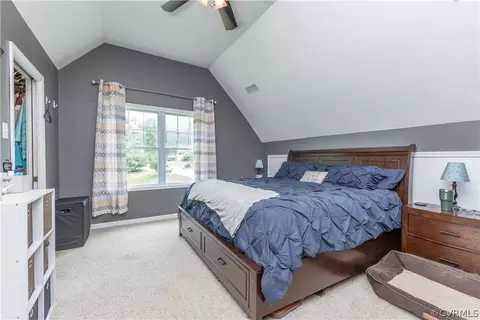 7406 Native Dancer Dr, Midlothian, VA 23112 photo 15