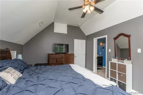 7406 Native Dancer Dr, Midlothian, VA 23112 photo 16