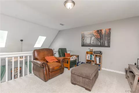 7406 Native Dancer Dr, Midlothian, VA 23112 photo 14