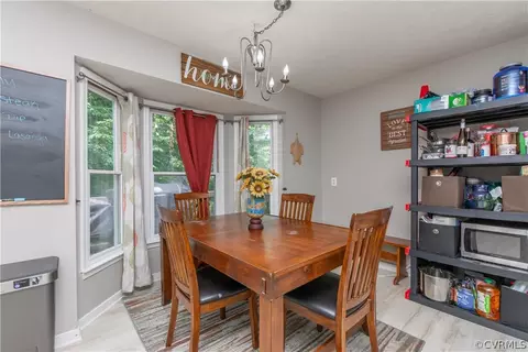 7406 Native Dancer Dr, Midlothian, VA 23112 photo 8