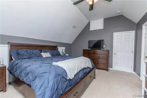 7406 Native Dancer Dr, Midlothian, VA 23112 photo 17