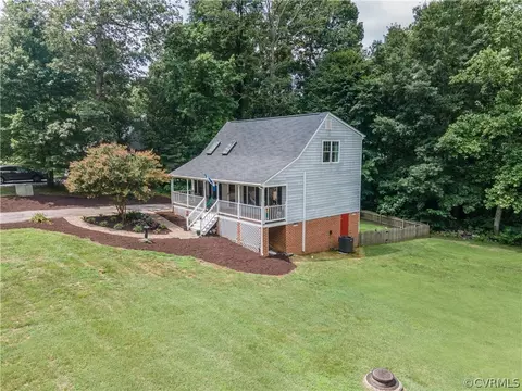 7406 Native Dancer Dr, Midlothian, VA 23112 photo 20