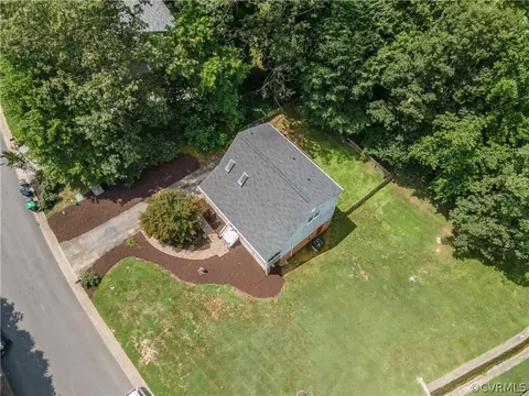 7406 Native Dancer Dr, Midlothian, VA 23112 photo 19