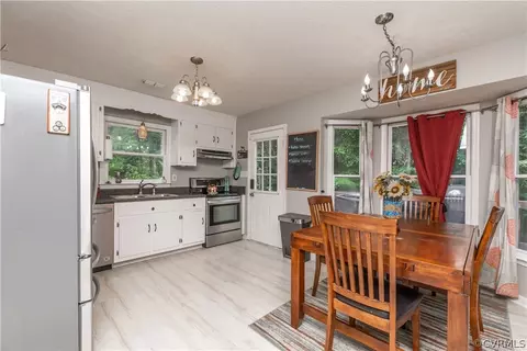 7406 Native Dancer Dr, Midlothian, VA 23112 photo 6